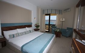 Babaylon Hotel